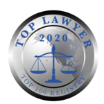 Top-100-Lawyer-2020-Badge
