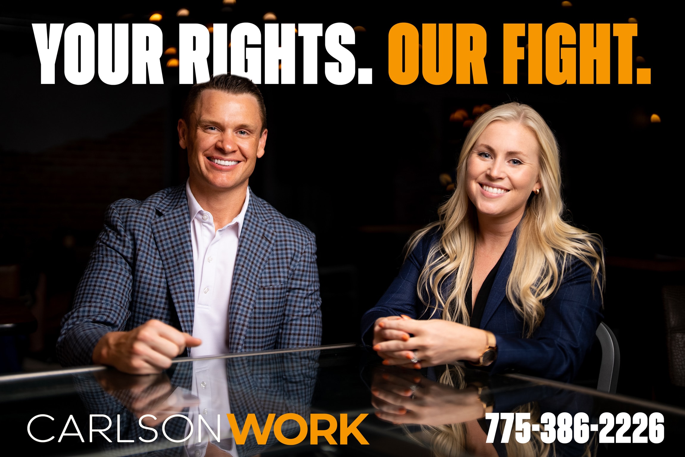 Carlson-Work-Reno-Family-Law-Firm